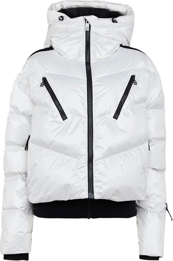 8848 altitude 8848 Noelle Ski Puffer