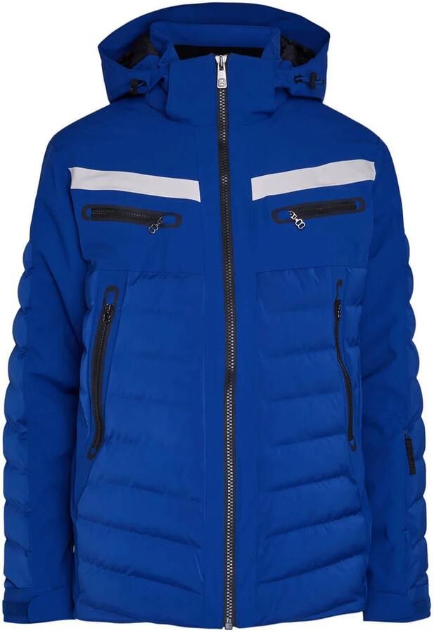 8848 altitude 8848 Orson Ski Jacket