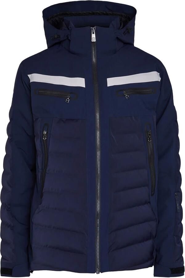 8848 altitude 8848 Orson Ski Jacket