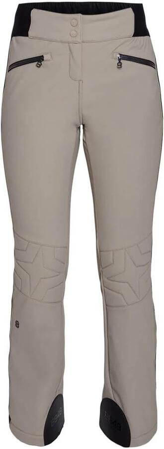 8848 altitude 8848 Randy 2.0 Star Pant Pants