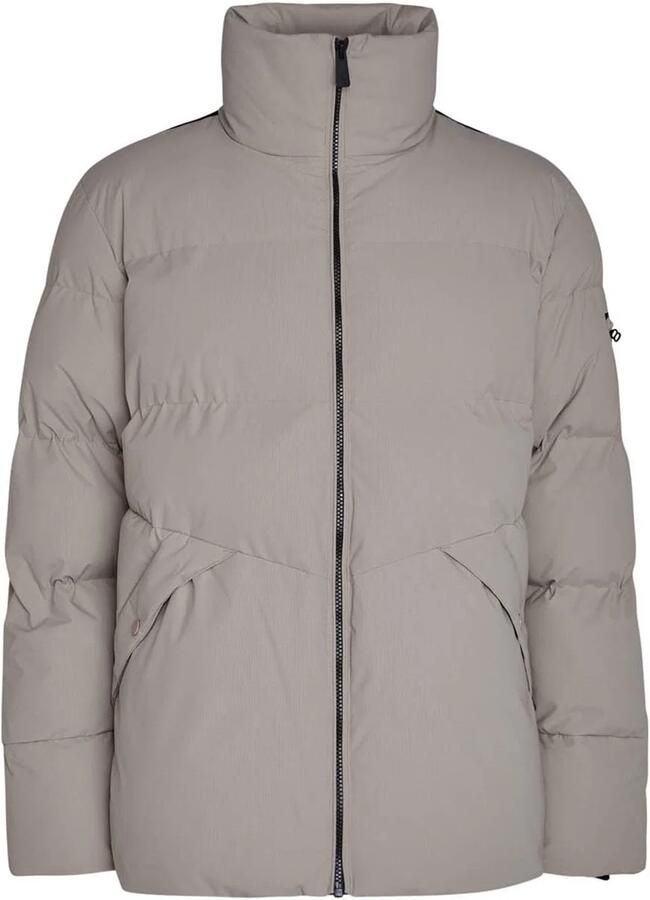8848 altitude 8848 Savin Ski Puffer