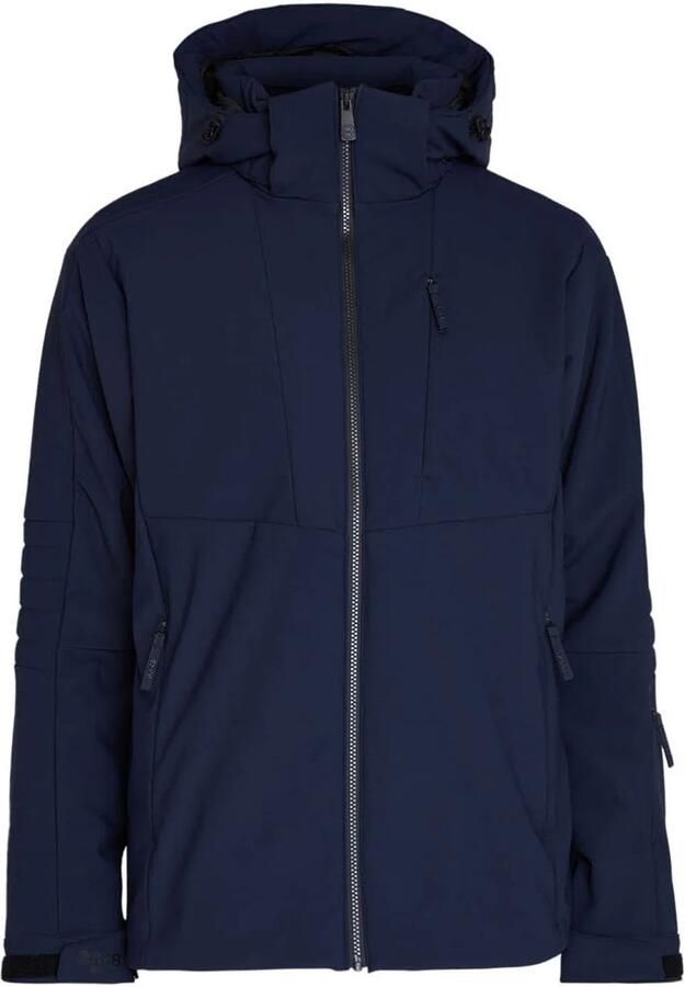8848 altitude 8848 Trident Softshell Jacket