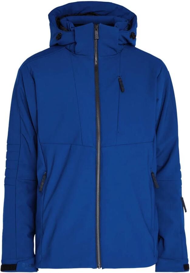8848 altitude 8848 Trident Softshell Jacket