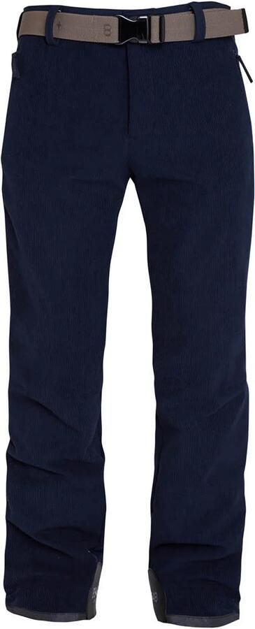 8848 altitude 8848 Victor Softshell Pants