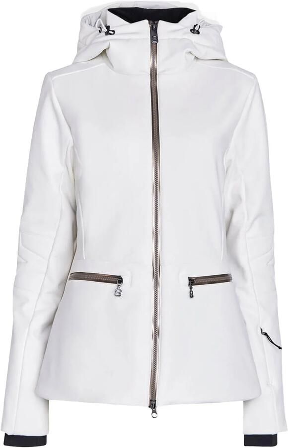 8848 altitude 8848 Vienna Softshell