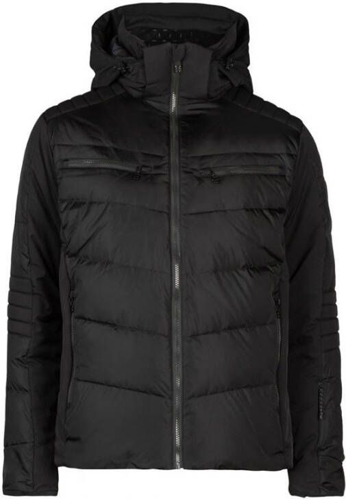 8848 altitude 8848 Halstone Jacket