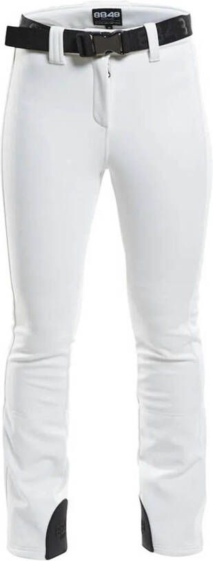 8848 altitude 8848 Tumblr Pants