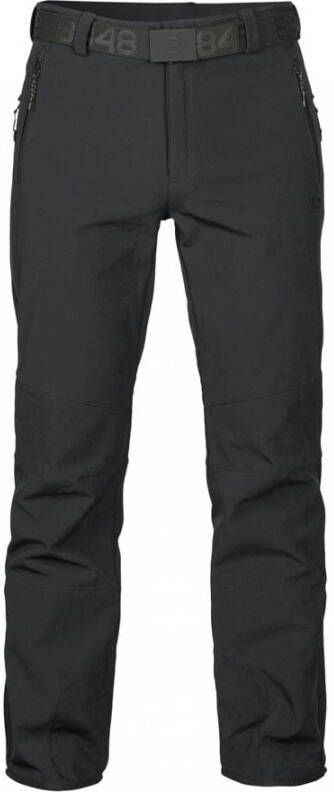 8848 altitude 8848 Vice Pant