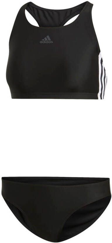 Adidas 3-stripes Bikini