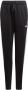 Adidas Sportswear Sportbroek DESIGNED 2 MOVE 3-STRIPES BROEK - Thumbnail 1