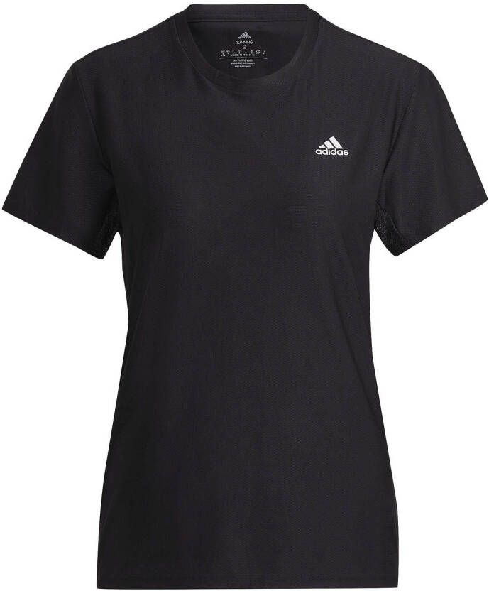 Adidas Adi Runner T-shirt