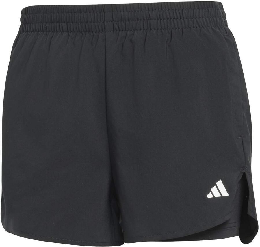 Adidas Workout Essentials 2in1 Short