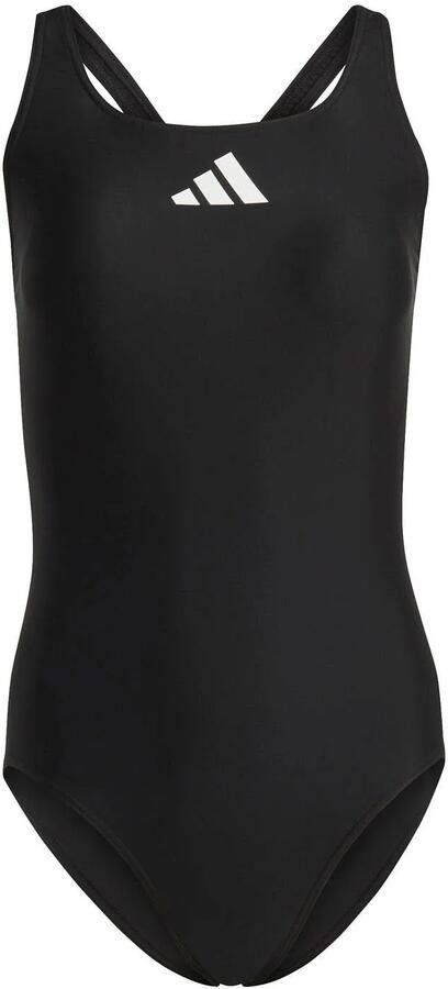 Adidas Performance Badpak 3 BARS SUIT (1 stuk) - Foto 6