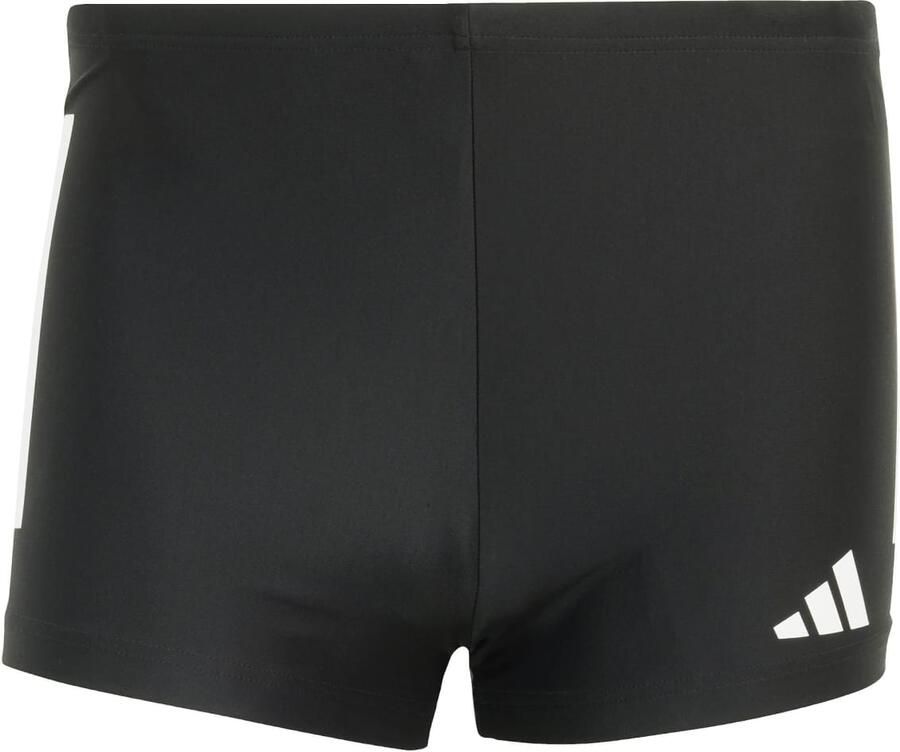 Adidas Performance Zwembroek 3S BLD BOXER (1 stuk) - Foto 3