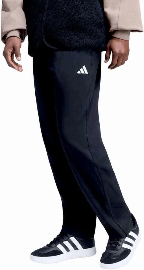 Adidas 3-stripes Stanford Trainingsbroek Heren