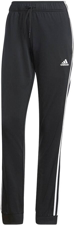 Adidas Sportswear Sportbroek PRIMEGREEN ESSENTIALS WARMUP SLIM TAPERED 3STRIPES (1-delig) - Foto 2