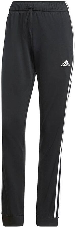 Adidas Sportswear Sportbroek PRIMEGREEN ESSENTIALS WARMUP SLIM TAPERED 3STRIPES (1-delig) - Foto 2