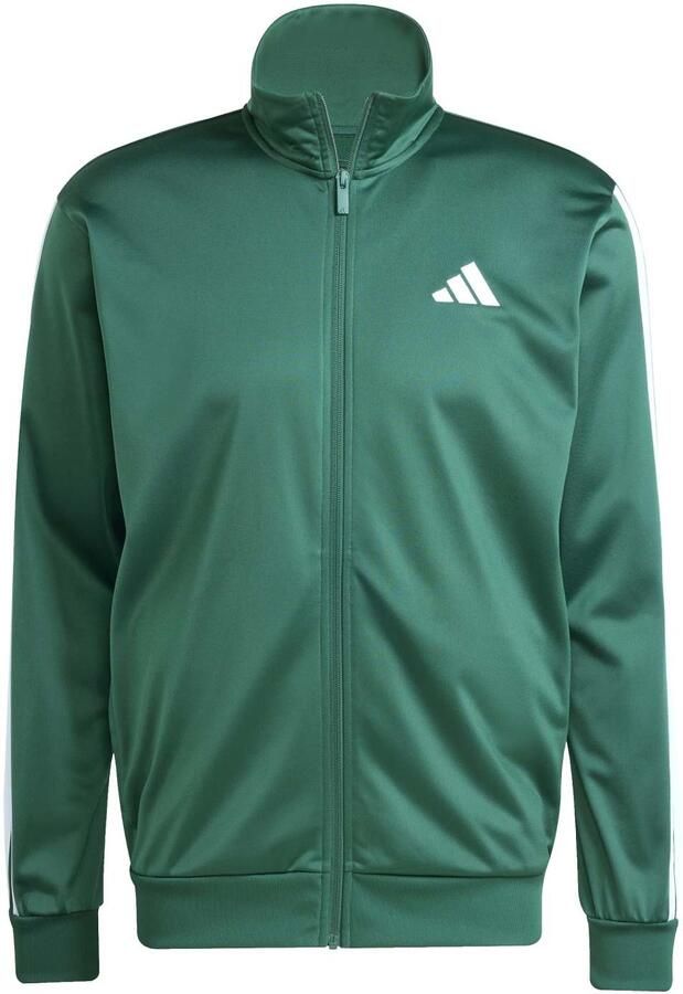 Adidas Sportswear Trainingsjack M 3S TR TT