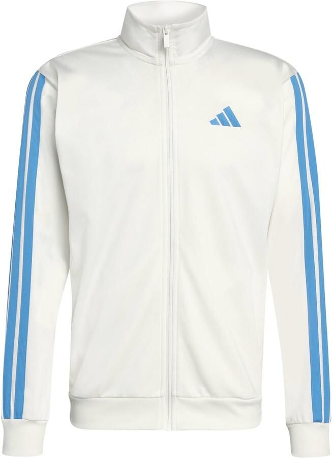Adidas 3 Stripes Trainingsjack