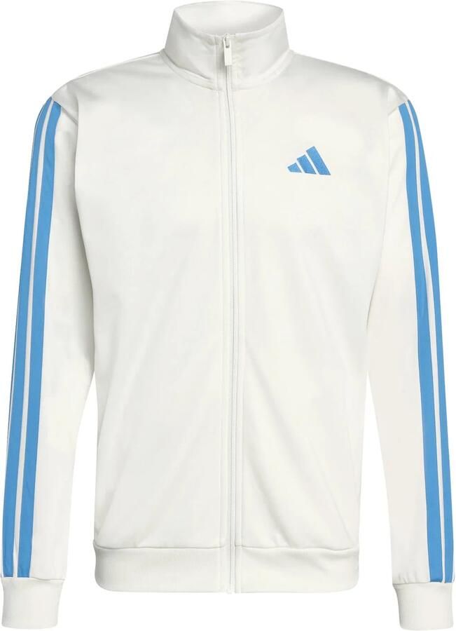 Adidas 3 Stripes Trainingsjack