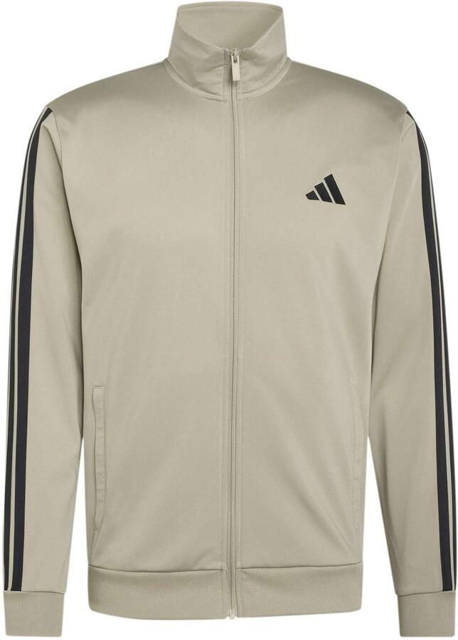 Adidas 3-stripes Trainingspak