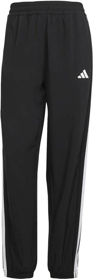 Adidas Train Essentials 3-Stripes Woven Broek - Foto 6