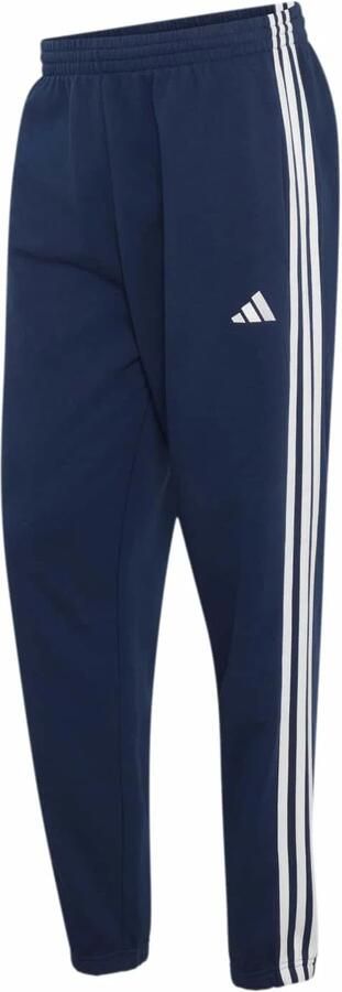 Adidas 3s Fl Tc Pants Heren
