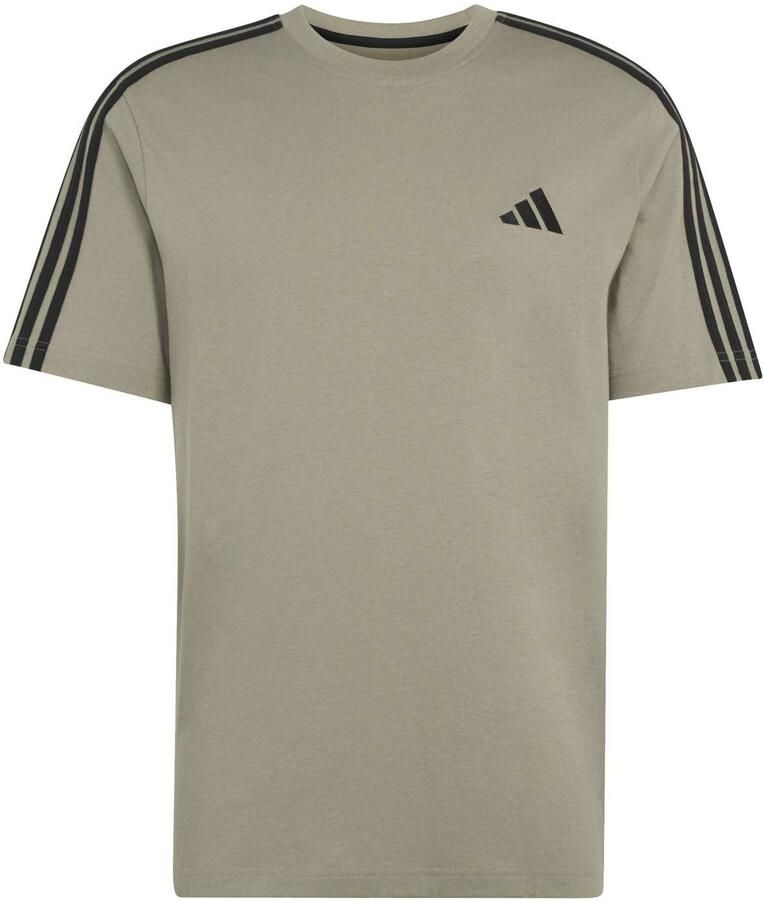 Adidas 3s Sj Lc T-shirt