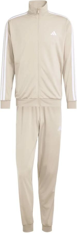 Adidas 3s Tr Ts Trainingspak Heren - Foto 6