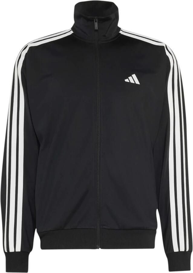 Adidas 3s Tr Tt Vest Heren