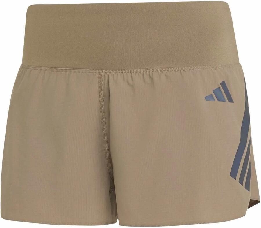 Adidas adi365 Formotion 2in1 Short