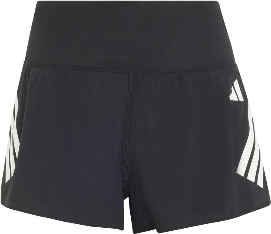 Adidas Korte Broek Shorts Adi365 Formotion synthétique