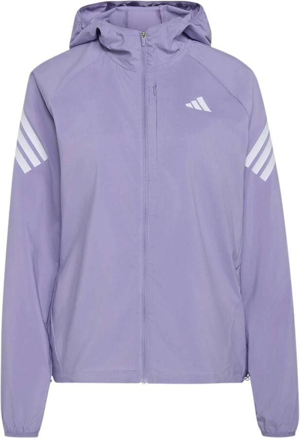 Adidas adi365 Iconic Running Jack