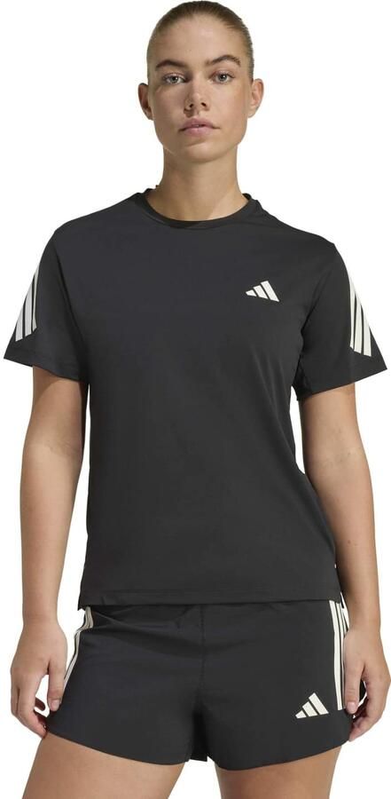 Adidas adi365 Climacool T-shirt