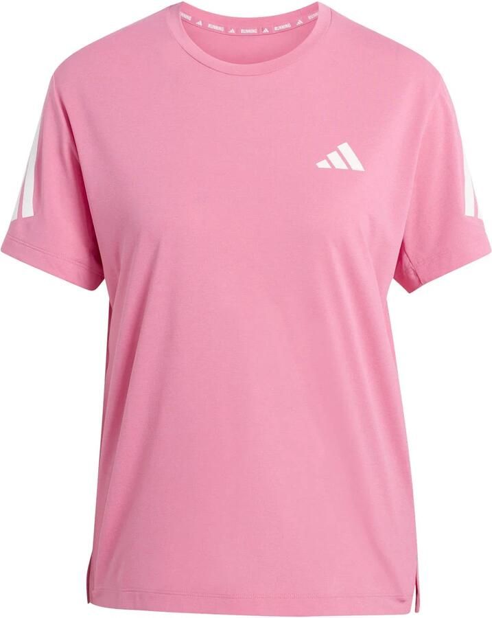 Adidas Adi365 Climacool