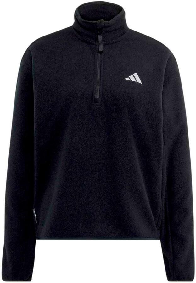 Adidas Adi365 Halve Rits Dames