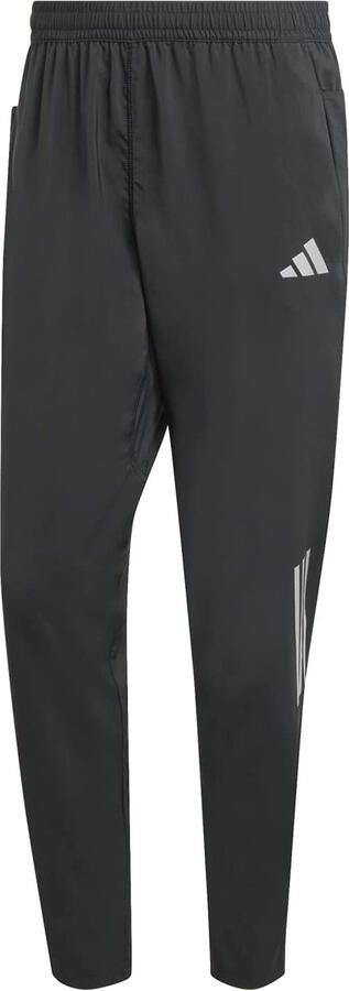 Adidas adi365 Iconic Astro Hardloopbroek