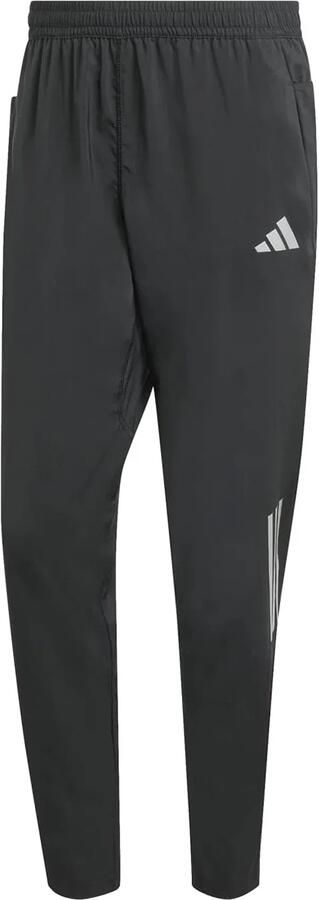 Adidas adi365 Iconic Astro Hardloopbroek - Foto 6