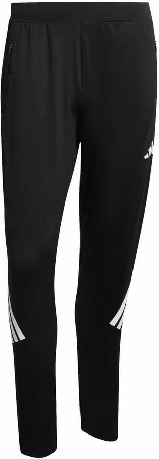 Adidas adi365 Iconic Hardloopbroek - Foto 6