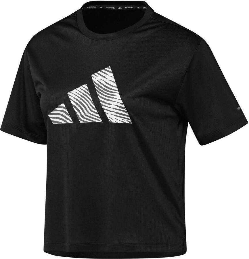 Adidas Adi365 Running Essentials T-shirt