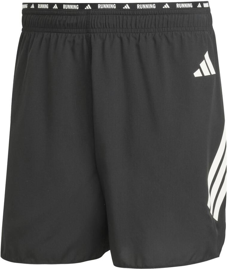 Adidas adi365 Formotion Short Heren - Foto 3