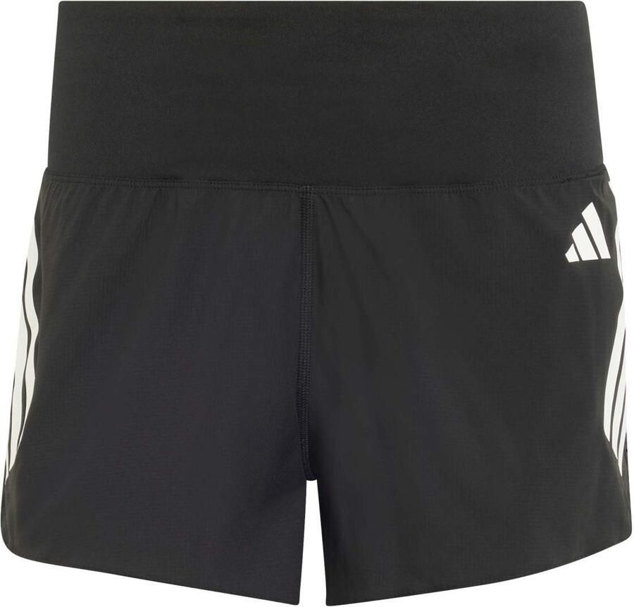 Adidas adi365 Formotion Short Dames