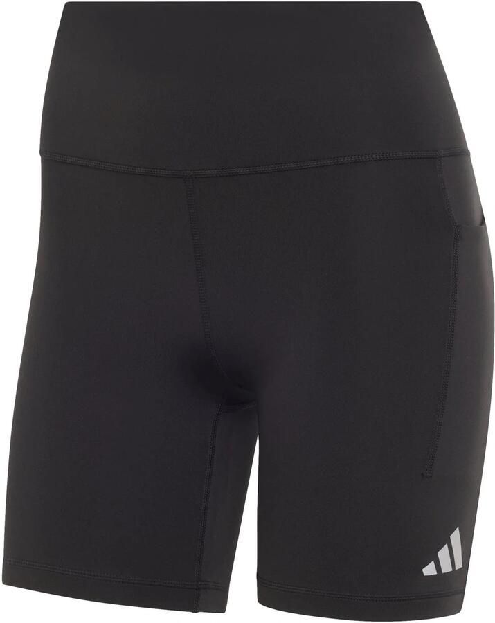 Adidas adi365 Climacool Korte Hardlooplegging