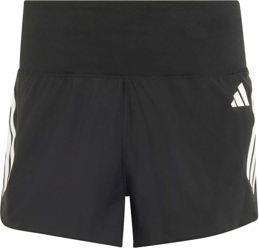 Adidas Korte Broek Shorts Adi365 Formotion 3 pouces femme
