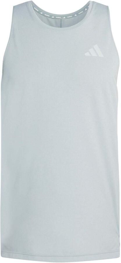 Adidas adi365 CLIMACOOL hardlooptanktop