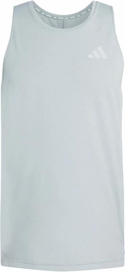 Adidas adi365 CLIMACOOL hardlooptanktop