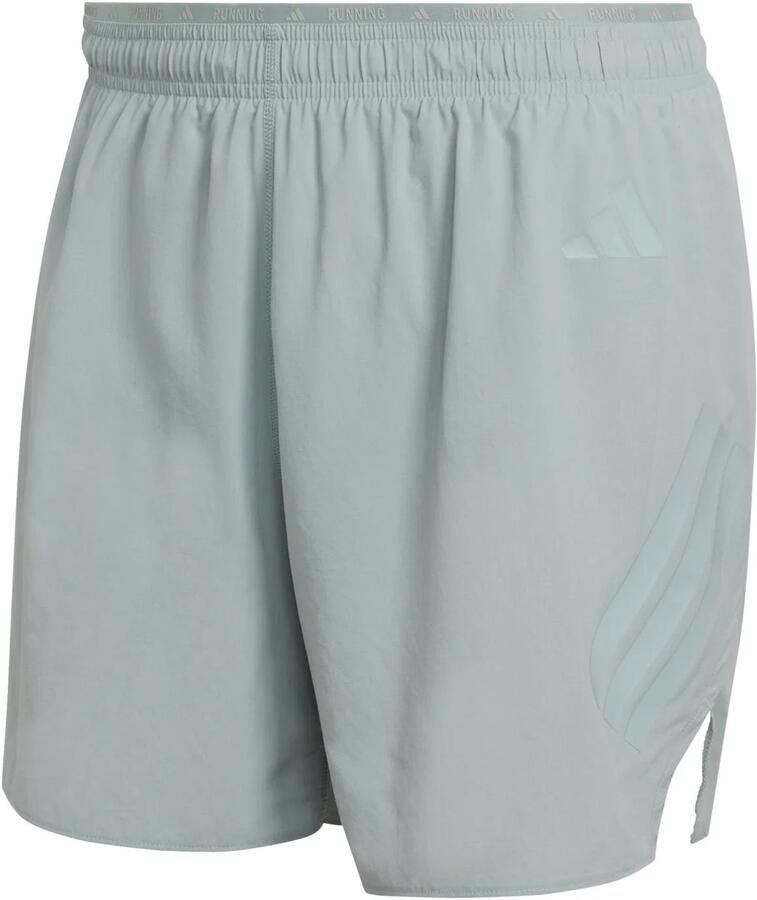 Adidas Korte Broek Shorts Adi365 Formotion 100 % polyester recyclé