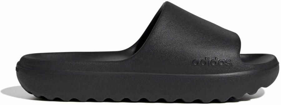 Adidas Adilette Lumia Badslipper