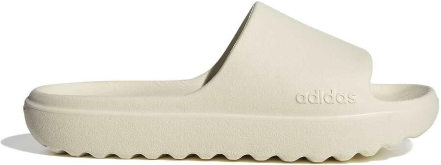 Adidas Adilette Lumia Badslipper