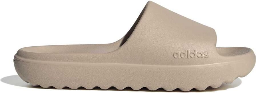 Adidas Adilette Lumia Badslipper